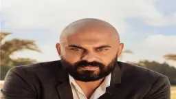 أحمد صلاح حسني يتعاقد على...