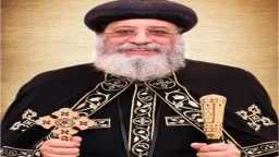 عاجل .. رئيس الوزراء يهنئ...