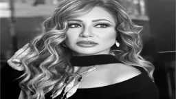 ليلى علوي تعلن تضامنها مع...