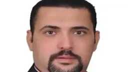 المنوفي: استقرار أسعار البيض والفسيخ...