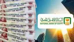 عائد يصل إلى 22%.. أسعار...