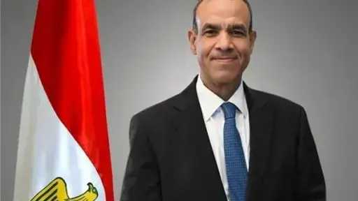 سياسة