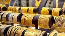 أسعار الذهب في مصر اليوم...