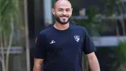 مدرب وادي دجلة: قدمنا موسمًا...