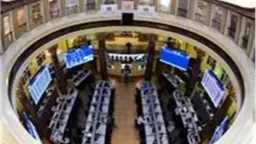 البورصة المصرية تستهل تعاملات الخميس...
