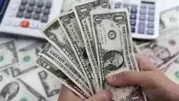سعر الدولار اليوم الخميس 16...