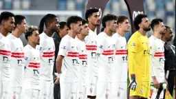 الزمالك يتأهل لنهائي الكونفدرالية بعد...