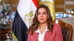 فتح باب التقدم للدورة الرابعة...
