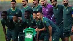 الاتحاد السكندري يحل ضيفًا على...
