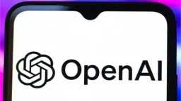 رحيل كبار المطورين داخل «OpenAI»...