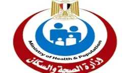الصحة: تقديم أكثر من 30...