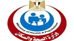 أخبار