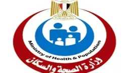 أخبار