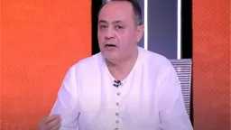 طارق يحيى: جماهير الزمالك كلمة...