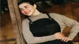«تلاجة بيتنا كانت فاضية».. يارا...