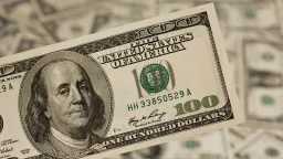 سعر الدولار اليوم الخميس 23...