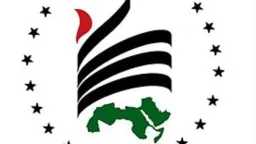 الاتحاد العام للأدباء والكتاب العرب...