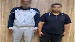 الهروب الكبير.. تفاصيل هروب عدد...