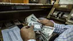 التأمينات تعلن صرف معاشات يونيو...