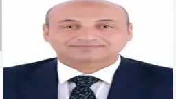 100 مدرسة فنية إيطالية جديدة...