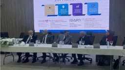 جامعة مصر للمعلوماتية: التقدم لاعتماد...