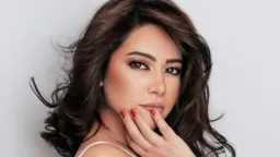 شيرين عبد الوهاب تكشف سر...