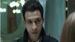 عصام عمر يقترب من إنهاء...
