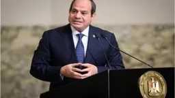 رئيس نقل النواب: الخط الرابع...