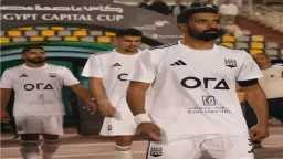 اليوم.. زد يستضيف فاركو في...