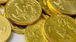 سعر الجنيه الذهب اليوم في...