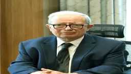 نائب رئيس الوزراء يهنئ الرئيس...