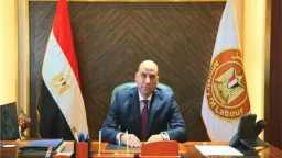 العمل: 4145 وظيفة جديدة في...