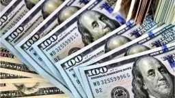 سعر الدولار اليوم الأحد 3...
