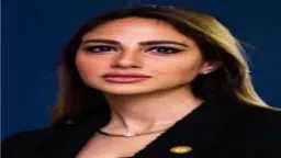 أستاذة إعلام تقترح إطلاق حملة...