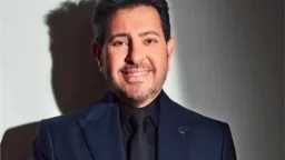 وفاة هاني شاكر بعد أزمة...