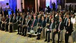 مدبولي يشهد ختام المرحلة الأولى...