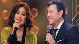 لطيفة تعلن الحداد 3 أيام...