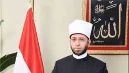 وزير الأوقاف يدين استهداف الإمارات...