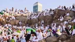 تكييفات وعصائر بالمجان.. خطة وزارة...