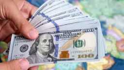 سعر الدولار اليوم الخميس 7...