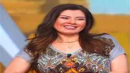 رانيا فريد شوقي: اسم والدي...