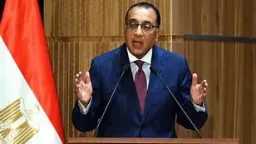 رئيس الوزراء يصل إلى جيبوتي...