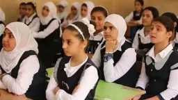 كم يوم متبقٍ على إجازة...