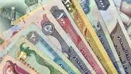 استقرار أسعار العملات العربية أمام...