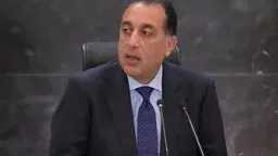 رئيس الوزراء يسقط الجنسية المصرية...