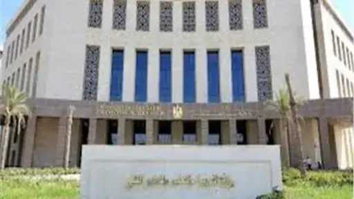 أخبار