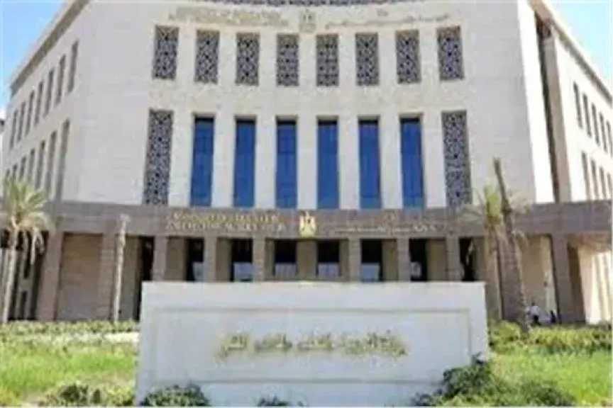 أخبار