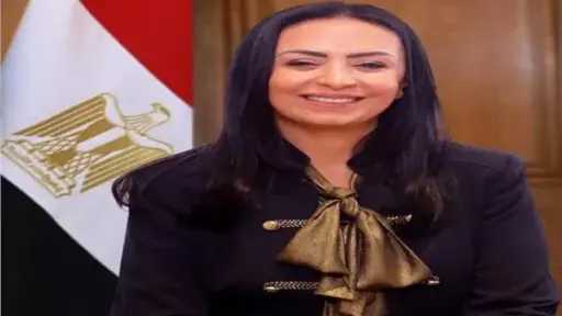 أخبار