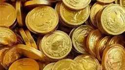 سعر الجنيه الذهب في مصر...