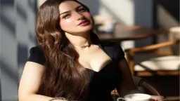 من نيشان إلى بلاغ نهاد...
